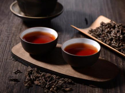 日常喝茶需要注意些什么才能更健康？