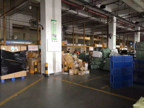 專業代理國際空海運與絲網制品進出口業務