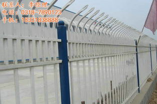 莆田交通護(hù)欄批發(fā)指南 聚焦冠達(dá)公司與絲網(wǎng)制品市場