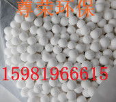 多元化進(jìn)出口貿(mào)易業(yè)務(wù) 從金屬原料到農(nóng)副產(chǎn)品的全球布局